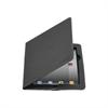 Targus Simply Basic Cover for new iPad (3rd generation) - Charcoal Gray THZ15801US